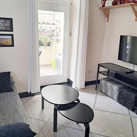 Ferienwohnung Munich Трабен-Трарбах Екстериор снимка