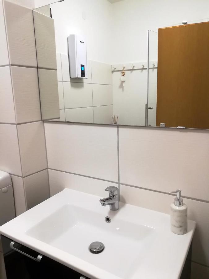 Ferienwohnung Munich Трабен-Трарбах Екстериор снимка