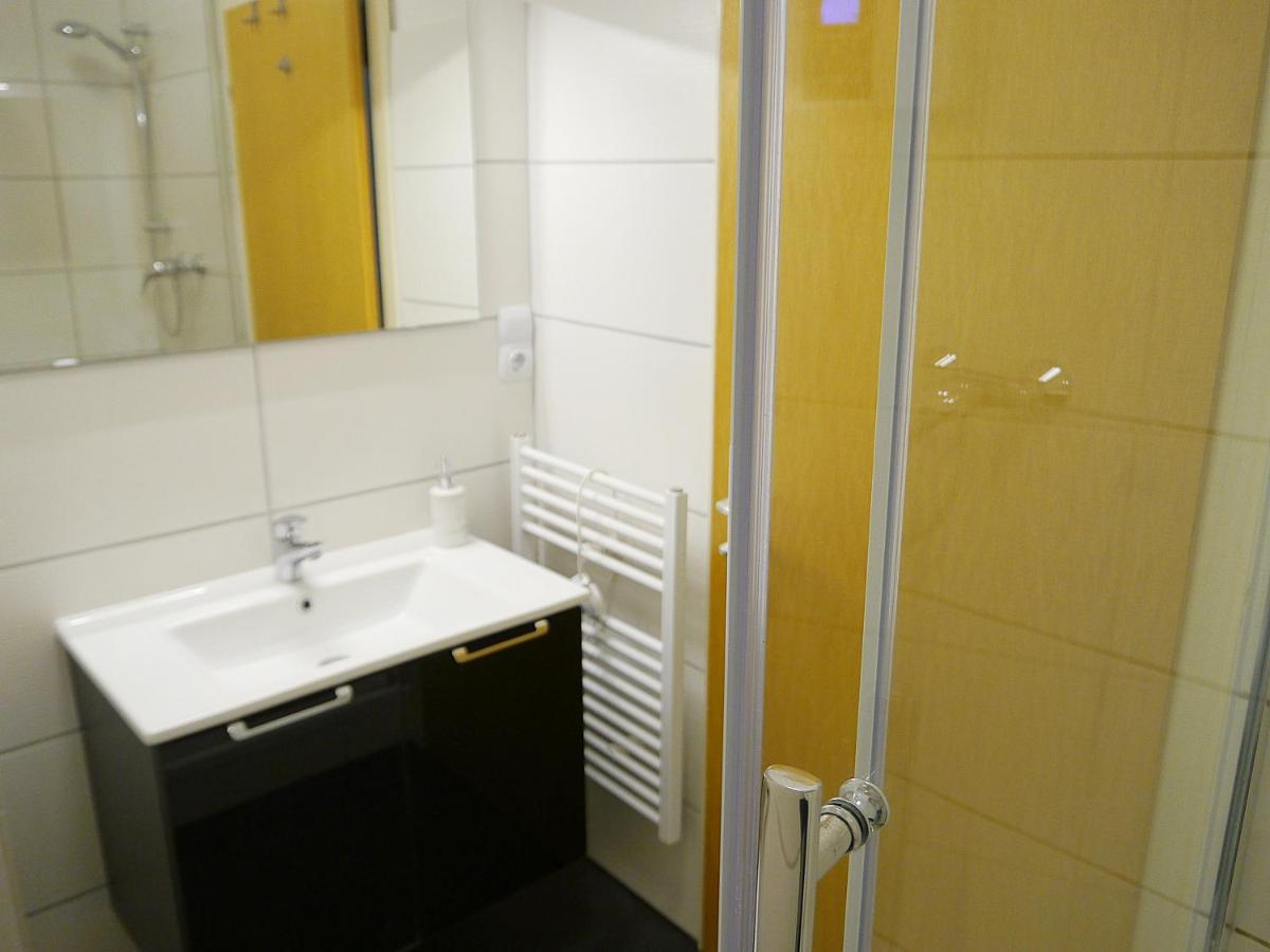 Ferienwohnung Munich Трабен-Трарбах Екстериор снимка