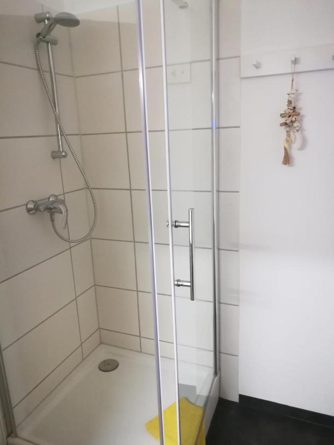 Ferienwohnung Munich Трабен-Трарбах Екстериор снимка